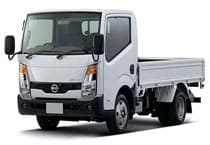 Heavy Vehicles Body Manufacturer in Pune