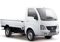 Heavy Vehicles Body Manufacturer in Pune
