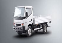 Auto Body Builder Services in Pune