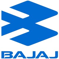 brand-logo