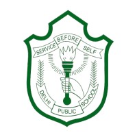 brand-logo