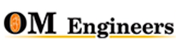 Grocee Logo