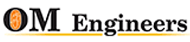 logo-img