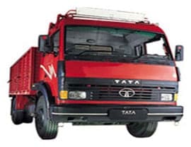 Heavy Vehicles Body Manufacturer in Pune