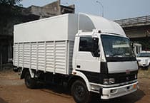 Automotive Bumper Services